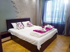 Home2