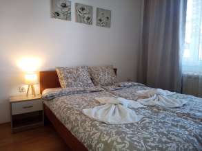 Home3